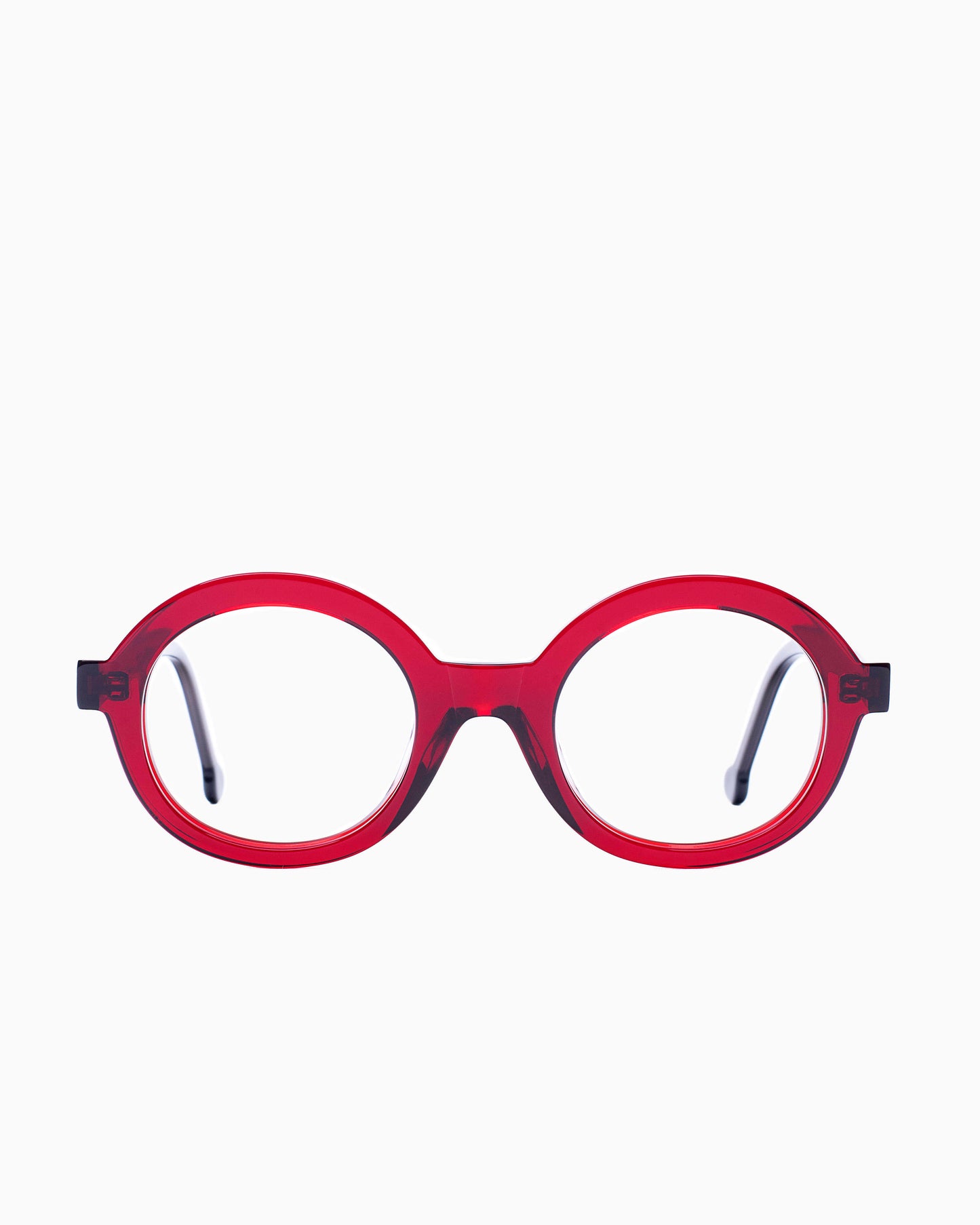 Marie-Sophie Dion - O'Malley - Vin | Bar à lunettes