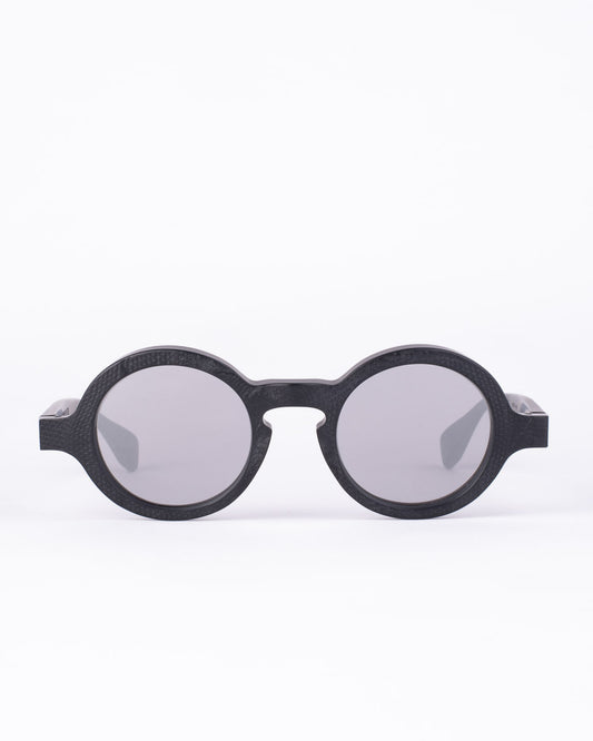 Factory 900-rf061-001 | glasses bar