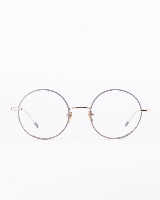 Francois Pinton - Nuance4 - The | glasses bar