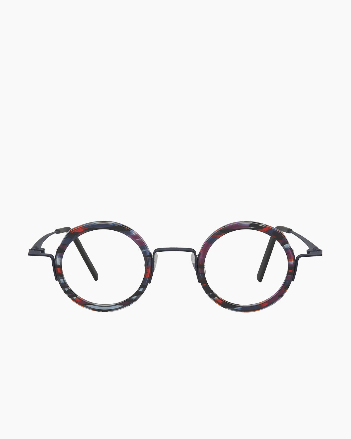 Theo - Carrot - 38 | glasses bar
