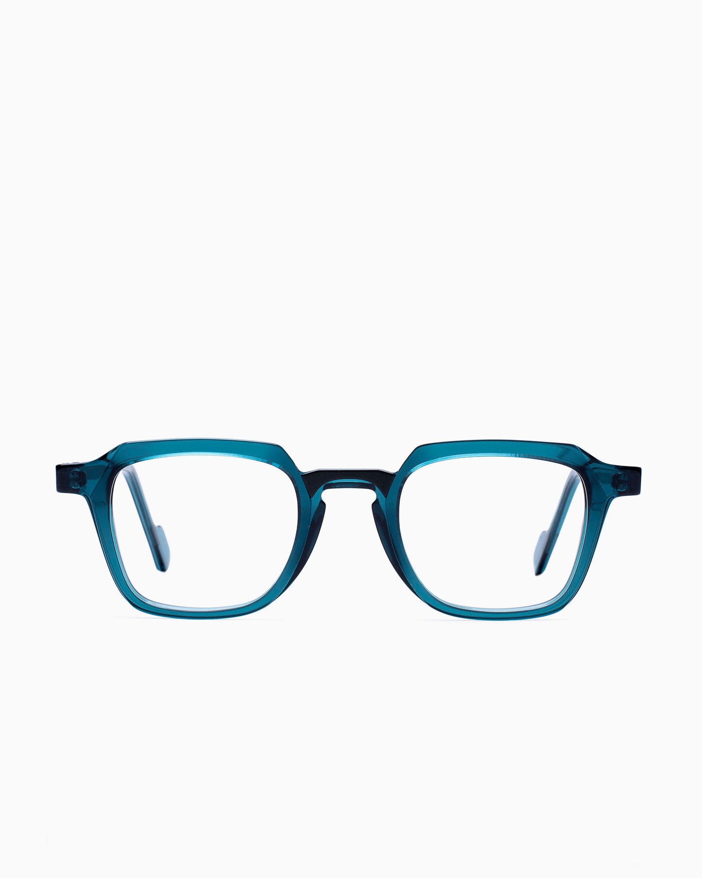 Anne and Valentin - Henri - 8C24 | glasses bar