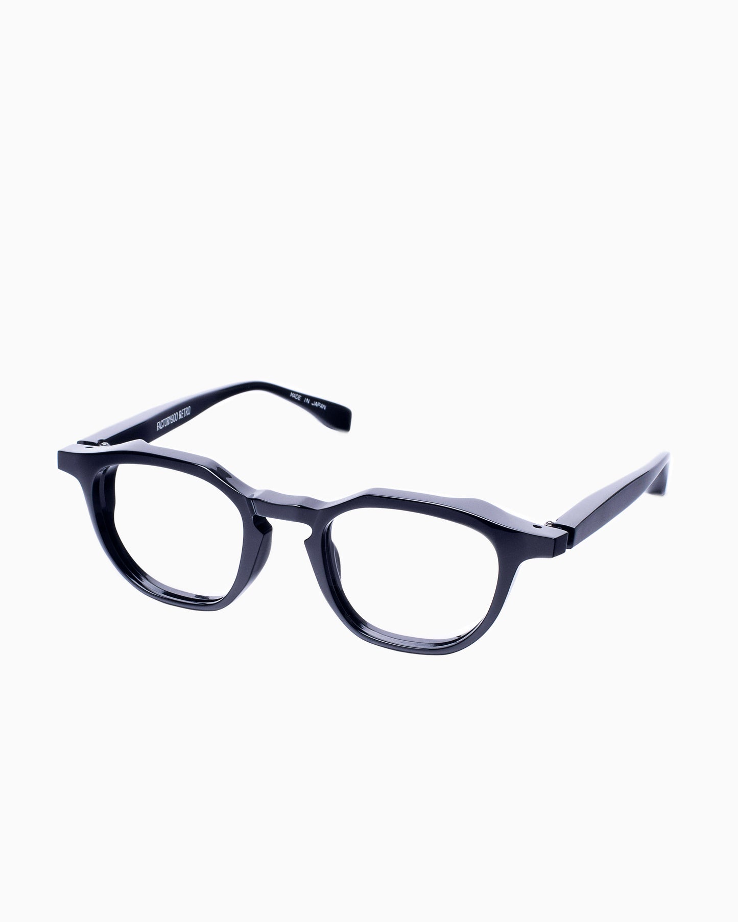 Factory 900-RF033-001 | glasses bar