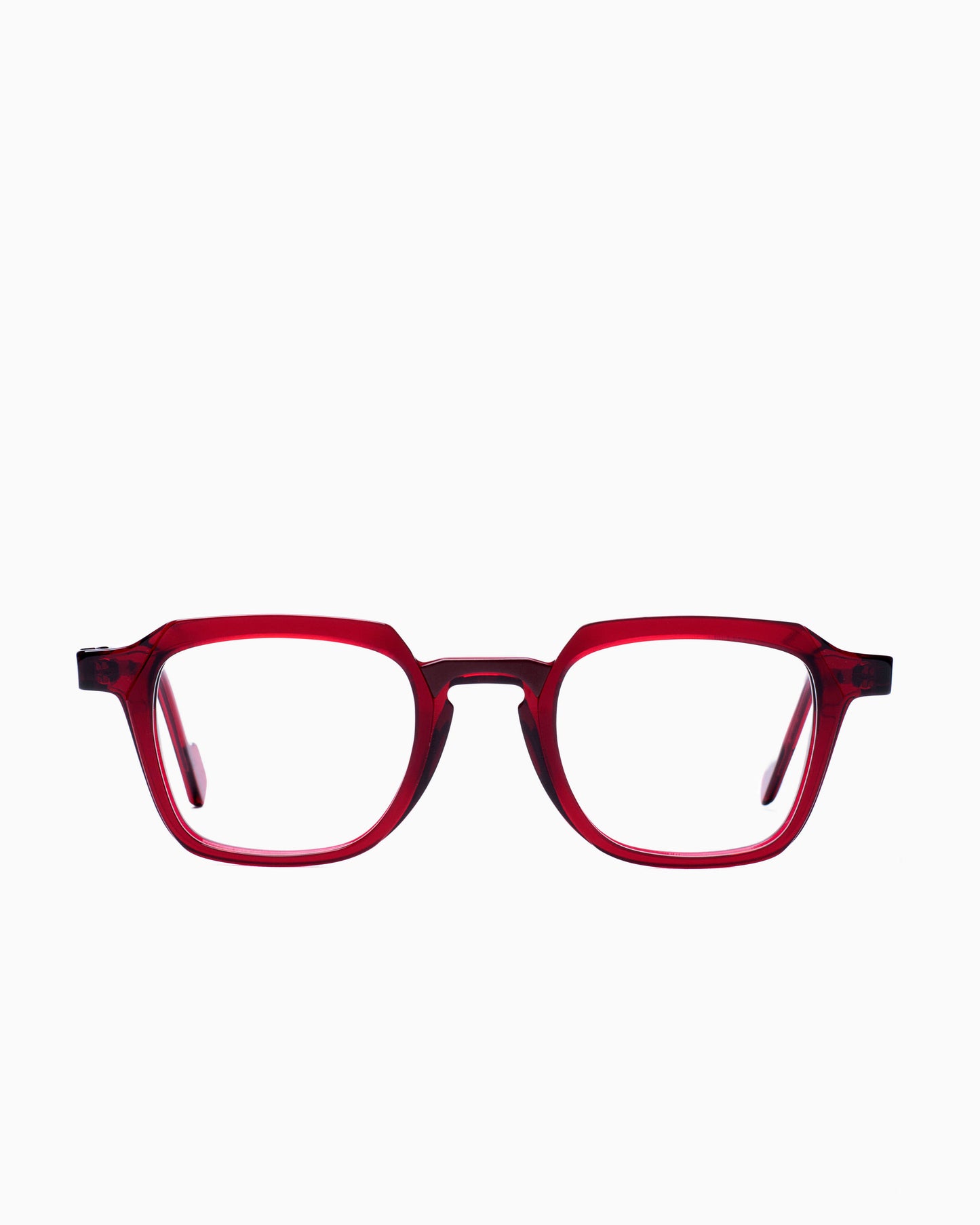 Anne and Valentin - Henri - 8C26 | glasses bar