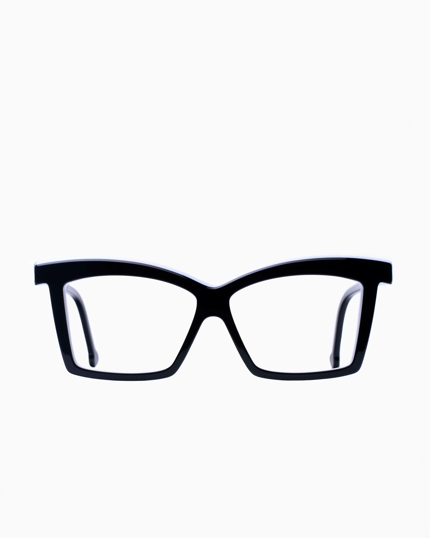 Marie-Sophie Dion - Elkas - Nbl | glasses bar