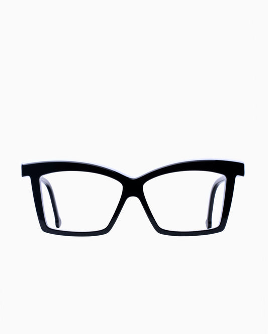 Marie-Sophie Dion - Elkas - Nbl | glasses bar