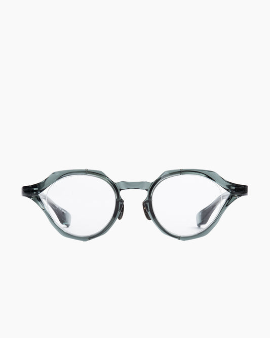 Factory 900 - RF-141 - 577 | Bar à lunettes