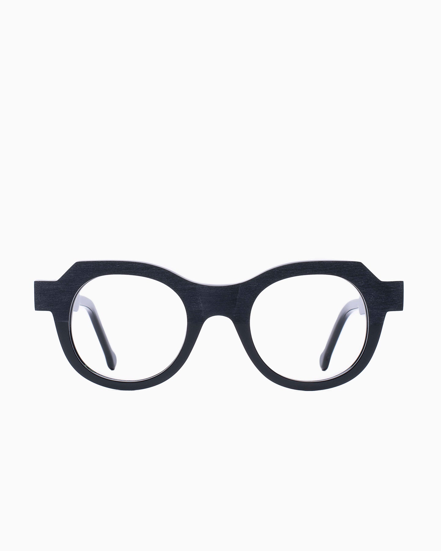 Marie-Sophie Dion - Becker - Noi | glasses bar