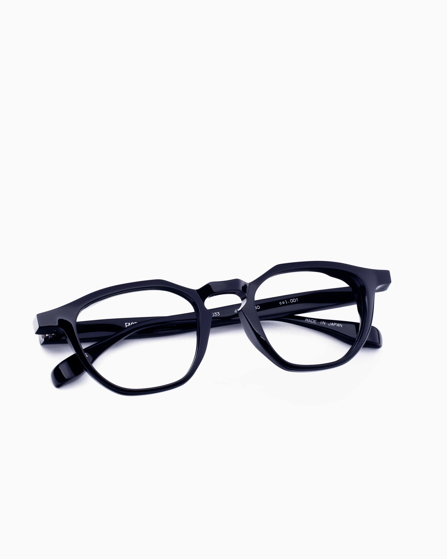 Factory 900-RF033-001 | glasses bar