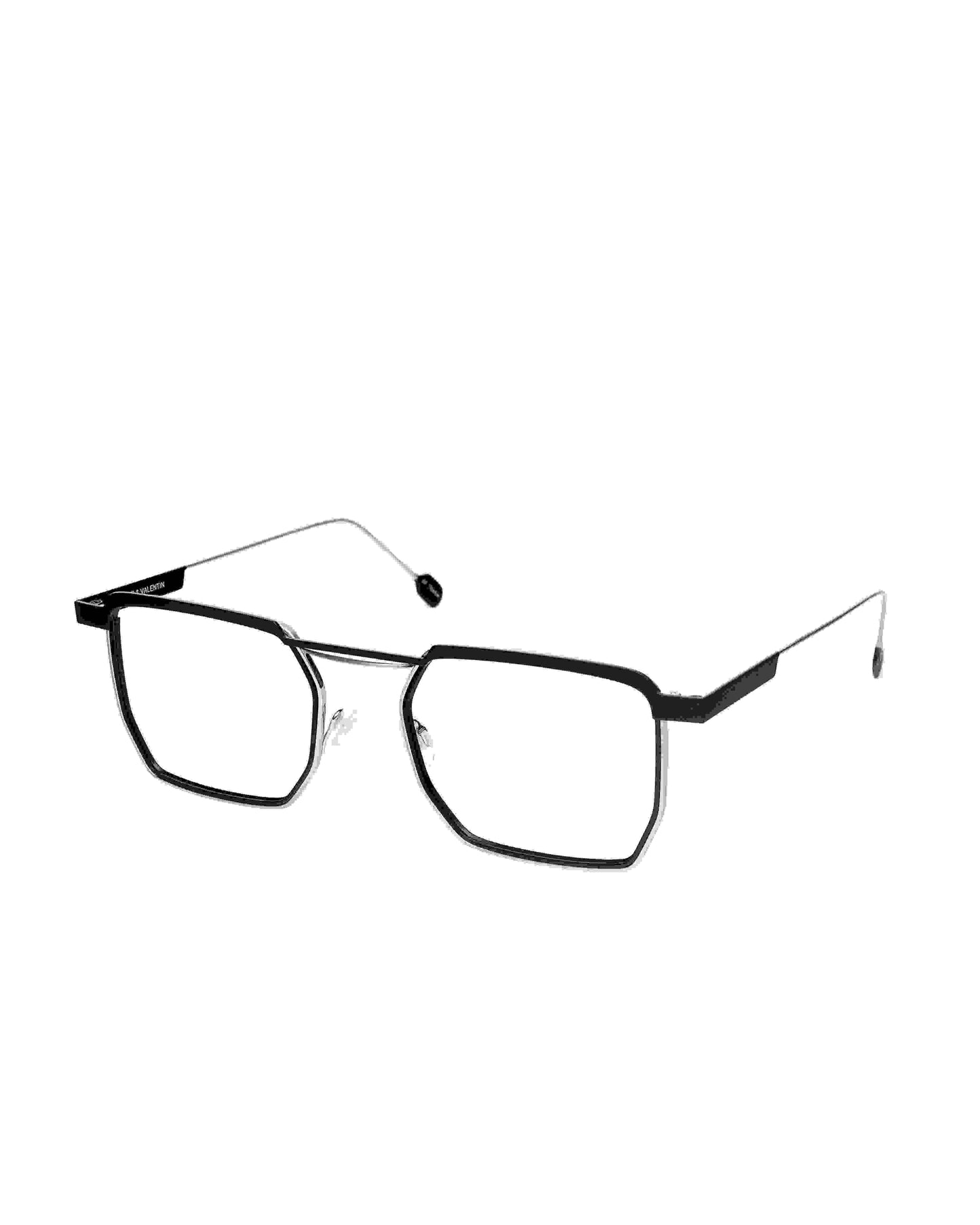 Anne et Valentin - reline - 20C39 | Bar à lunettes