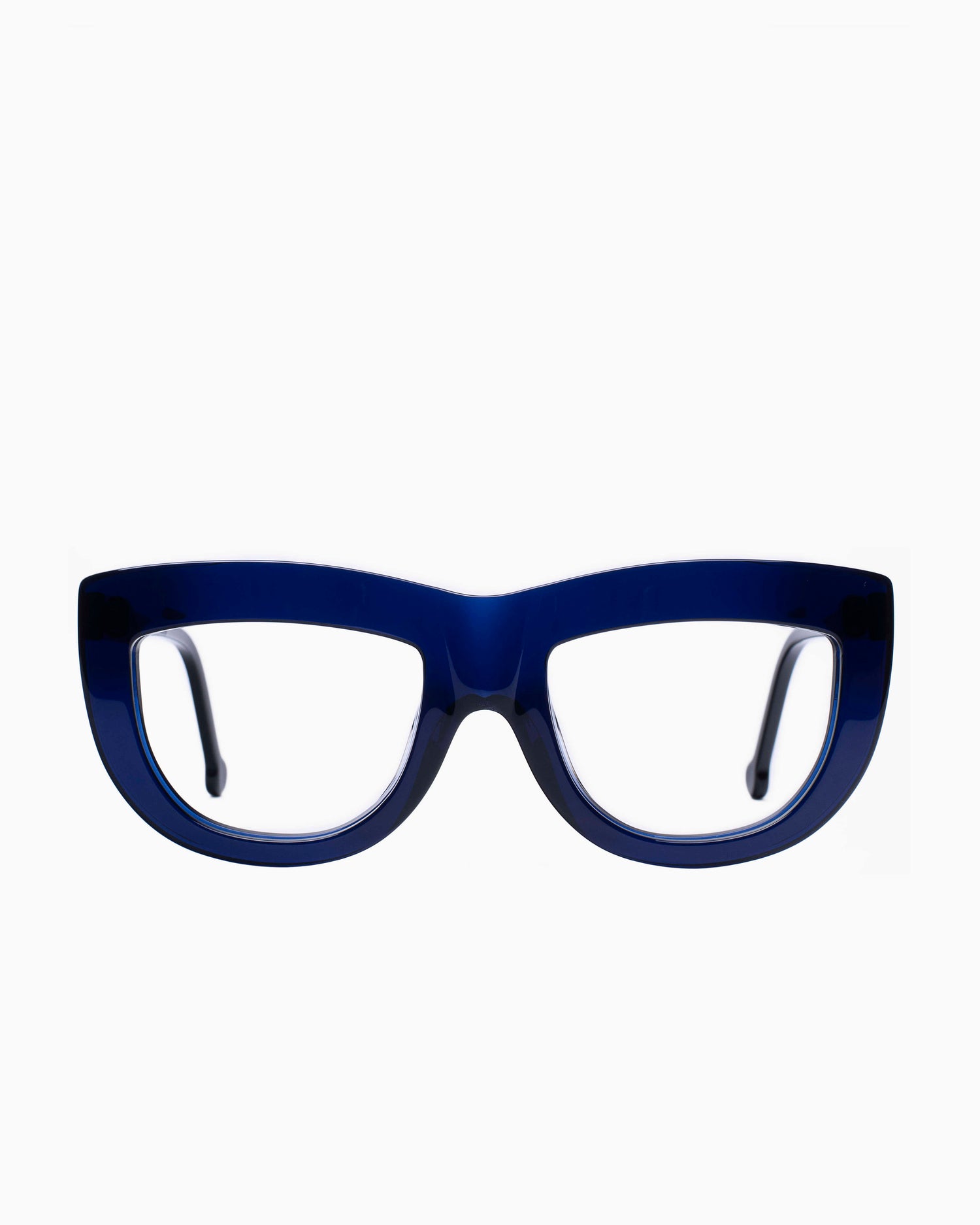 Marie-Sophie Dion - Germain - Ble | glasses bar:  Marie-Sophie Dion