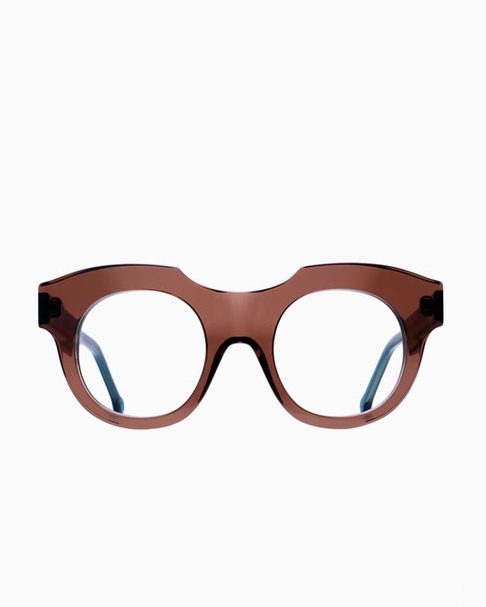 Marie-Sophie Dion - Genest - Sco | glasses bar