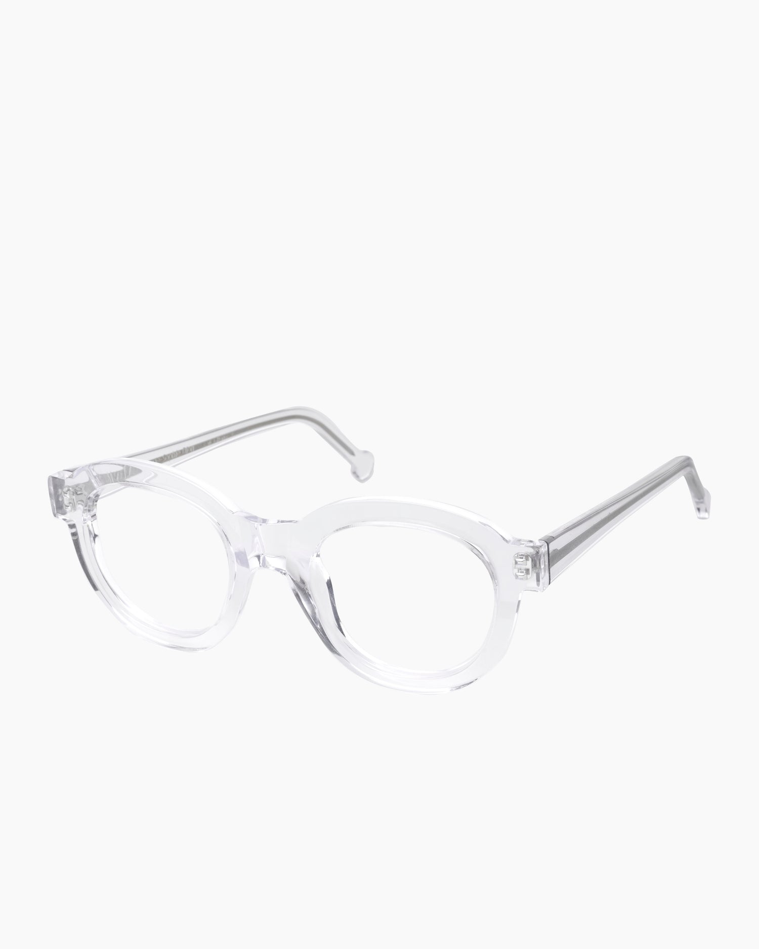 Marie-Sophie Dion - Claude - Gin | glasses bar:  Marie-Sophie Dion