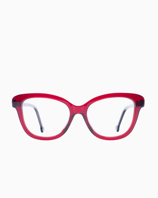 Marie-Sophie Dion - Lamy - Vin | Bar à lunettes