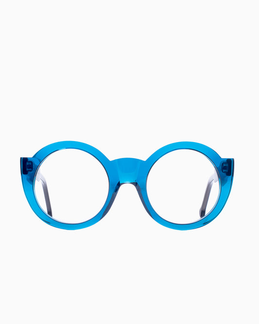 Marie-Sophie Dion - Coll5.0 - Cur | Bar à lunettes