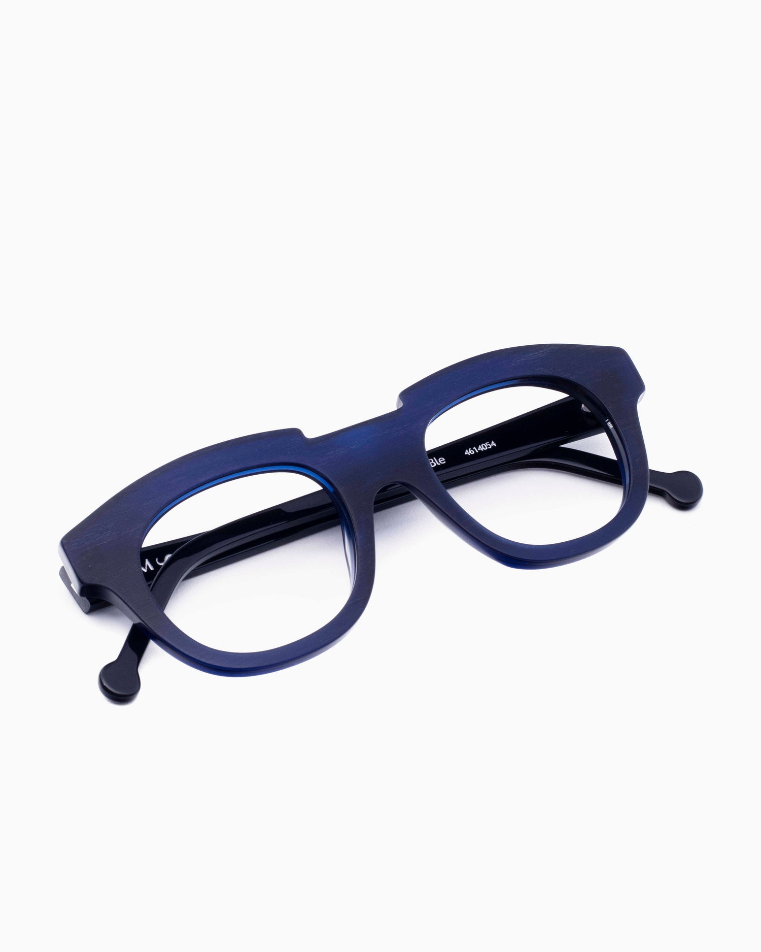 Marie-Sophie Dion - Dufresne - Ble | glasses bar:  Marie-Sophie Dion