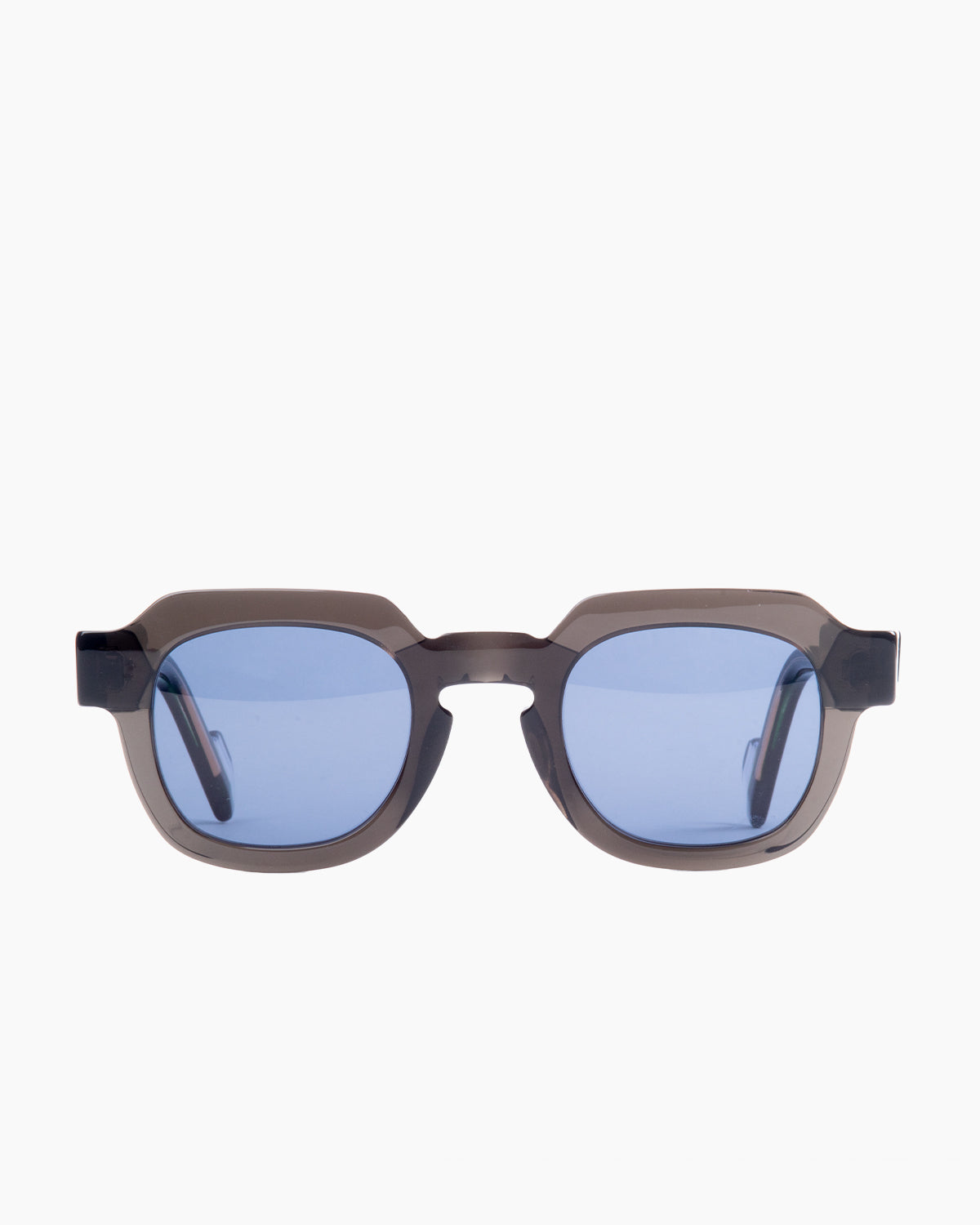 Anne et Valentin - wright - 22d06 | Bar à lunettes