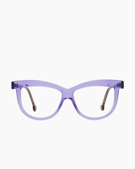 Marie-Sophie Dion - Elis - Lav | Bar à lunettes