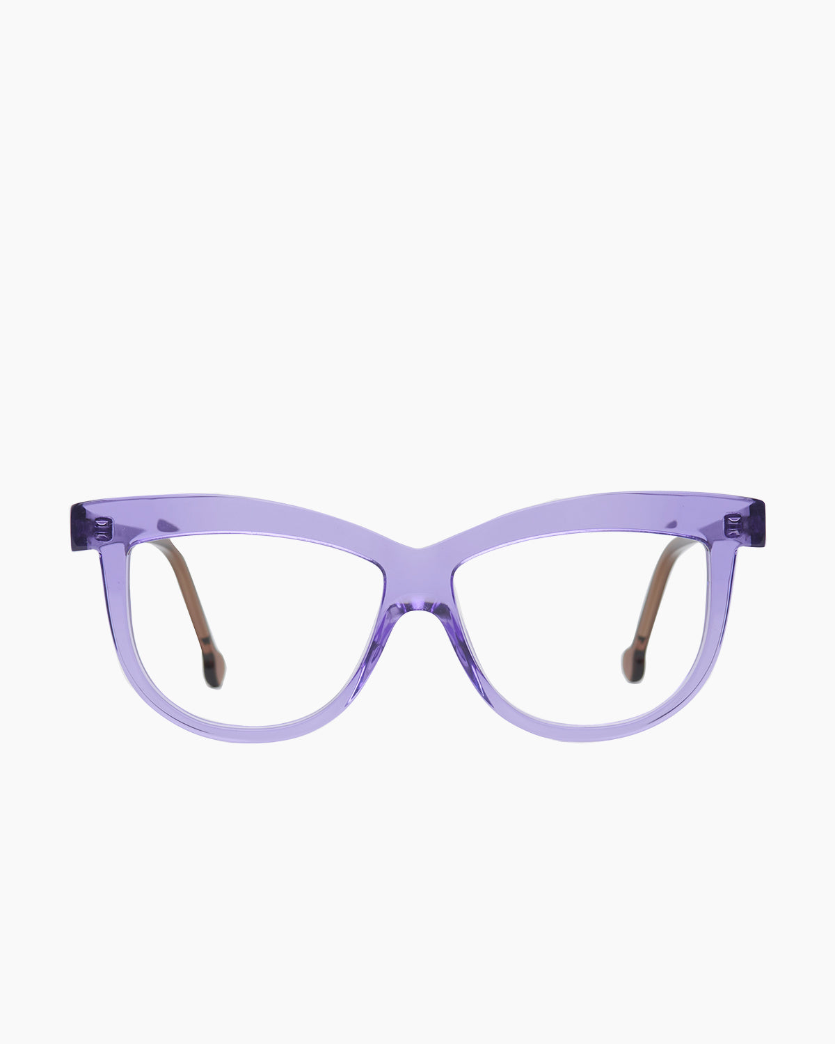 Marie-Sophie Dion - Elis - Lav | glasses bar