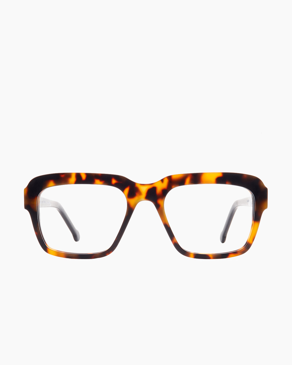 Marie-Sophie Dion - Jeanson - Tom | Bar à lunettes