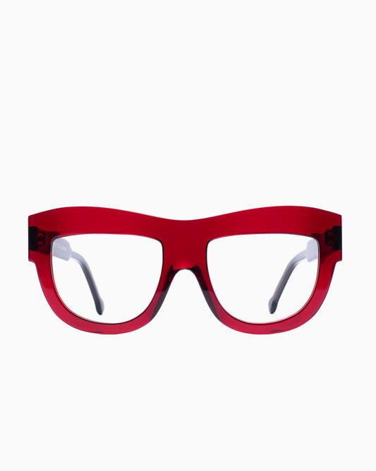 Marie-Sophie Dion - Ares - Vin | Bar à lunettes