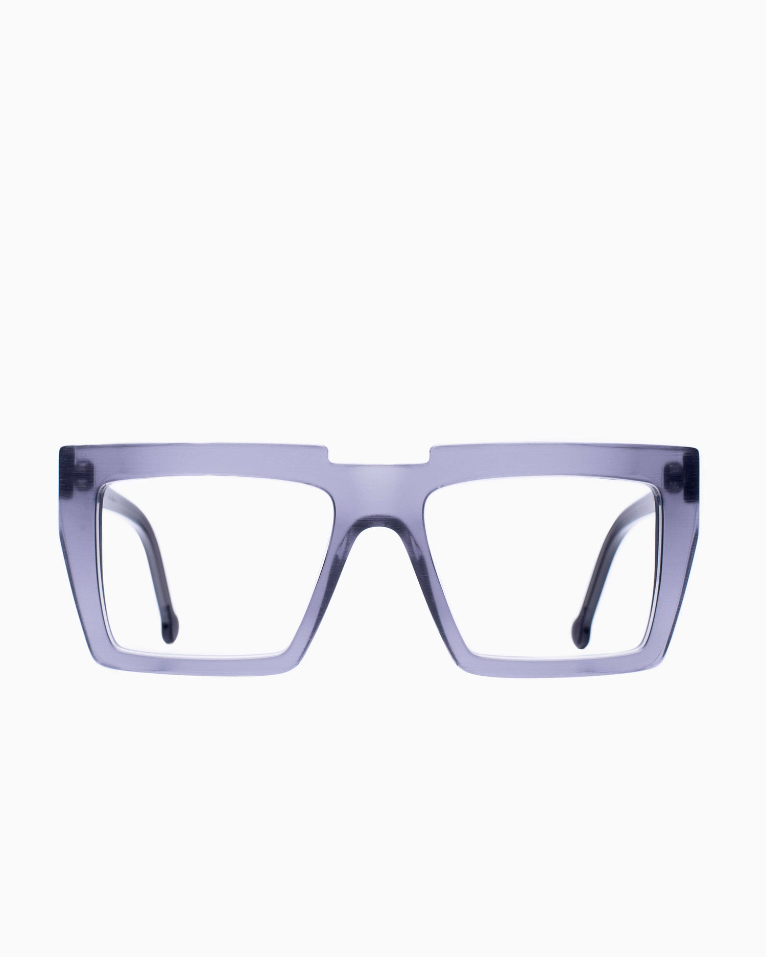 Marie-Sophie Dion - Bolduc - Grm | glasses bar:  Marie-Sophie Dion