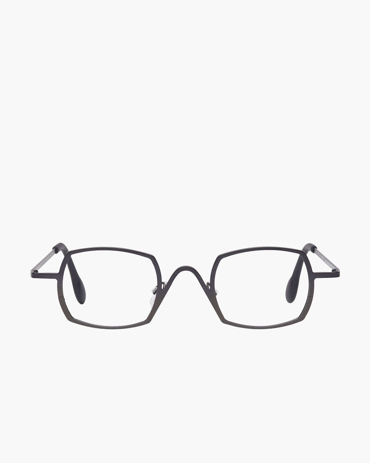 Theo - Trajan - 468 | glasses bar