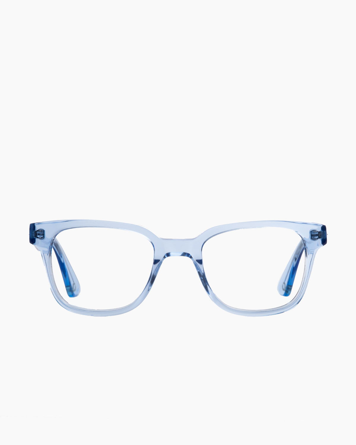 Evolve - Harper - 256 | Bar à lunettes:  Marie-Sophie Dion