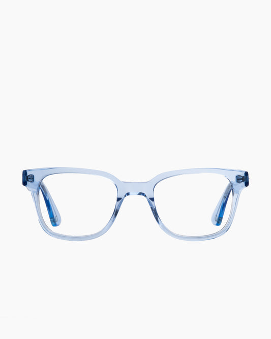 Evolve - Harper - 256 | Bar à lunettes
