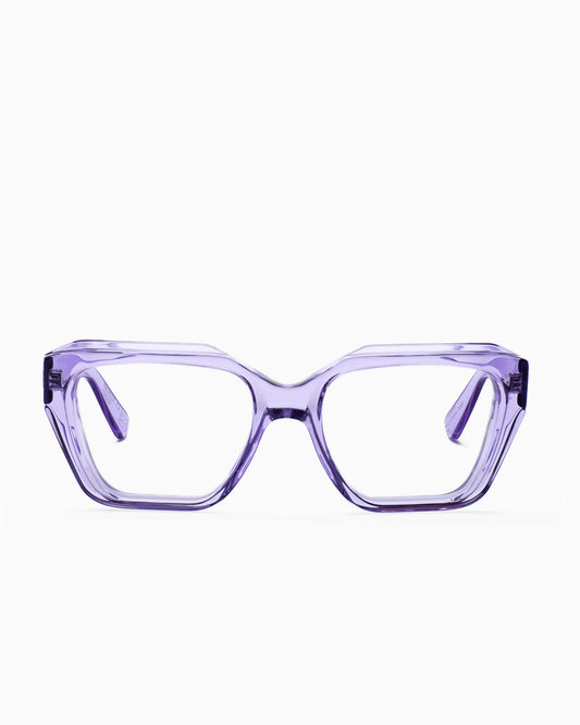 Kirk&Kirk - Neville - C2 | glasses bar