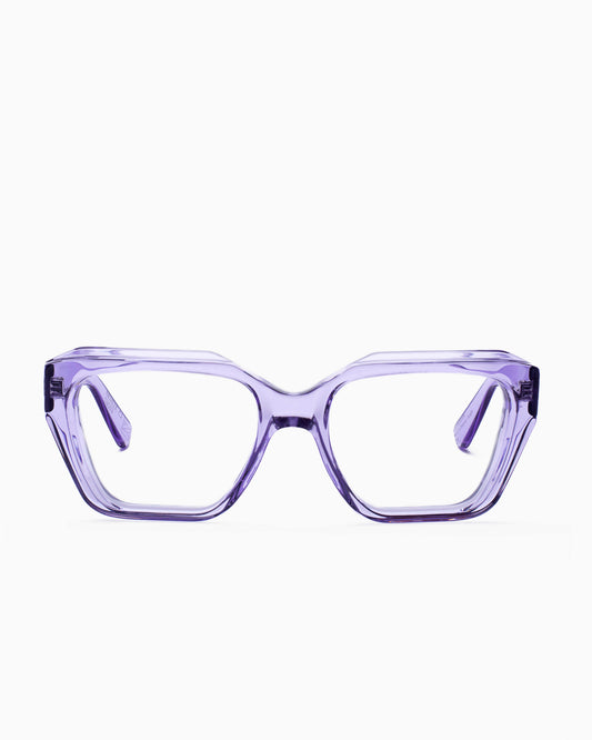 Kirk&amp;Kirk - Neville - C2 | glasses bar