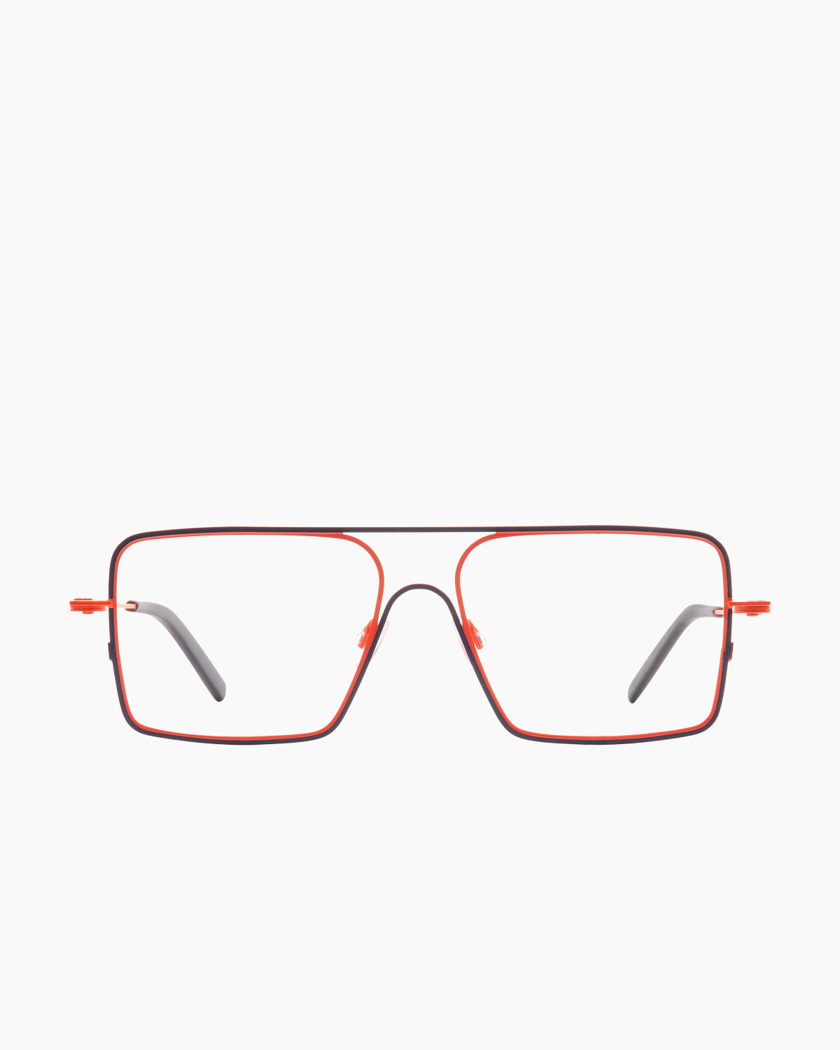 Theo - Isohel - 433 | Bar à lunettes