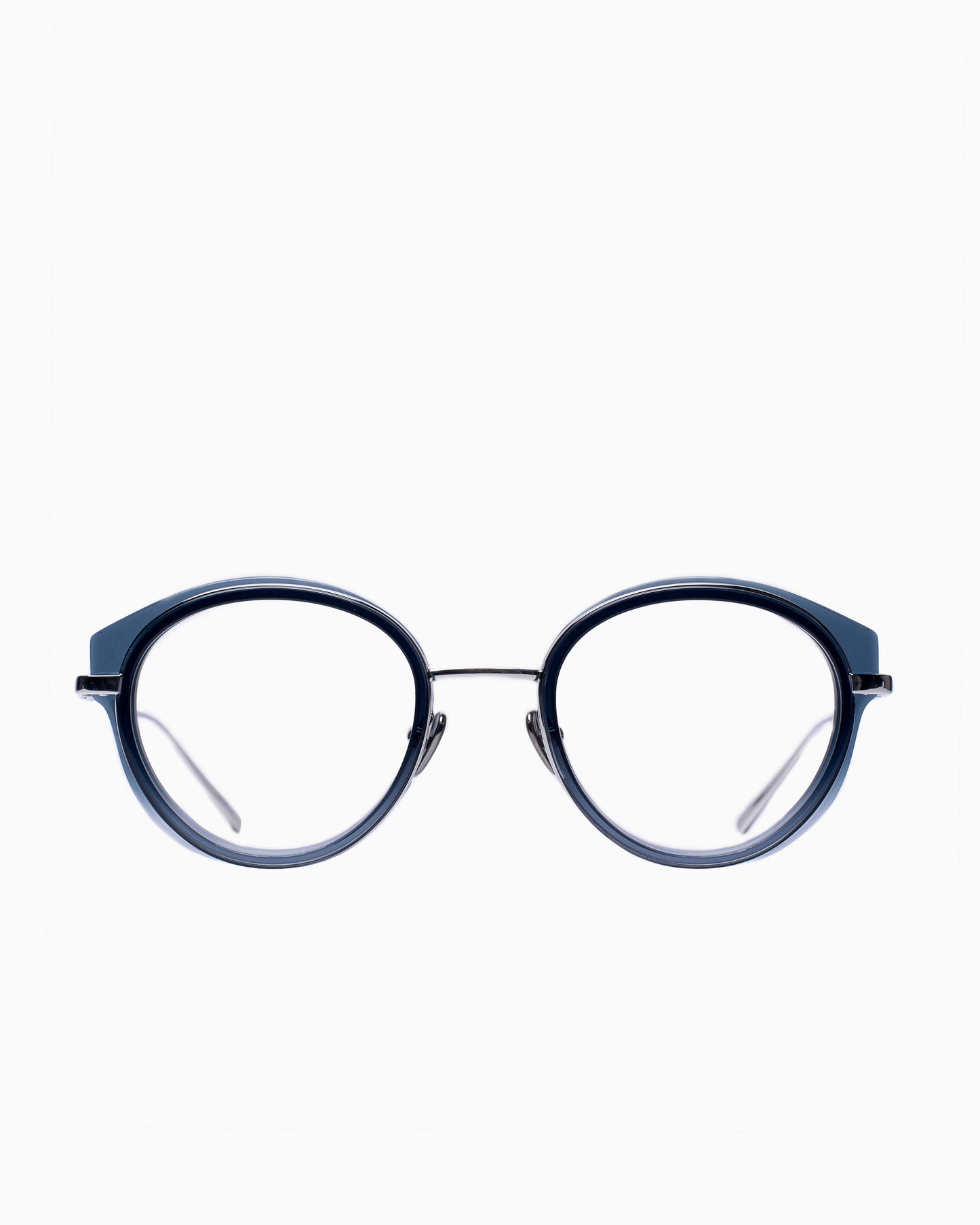 EMMANUELLE KHANH - 1550J - 674 | glasses bar