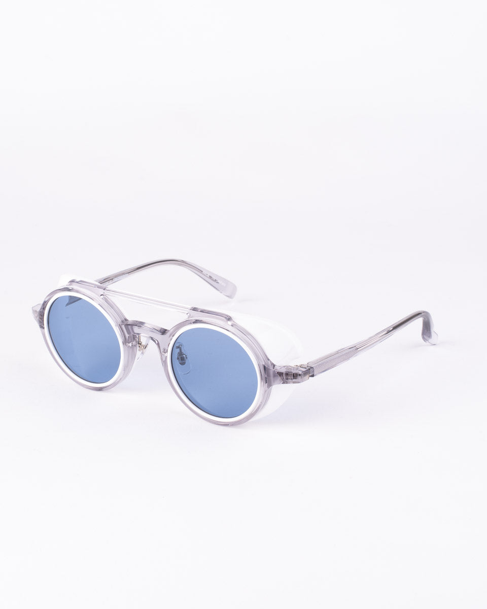 Factory 900 - EL001 - 840853 | glasses bar