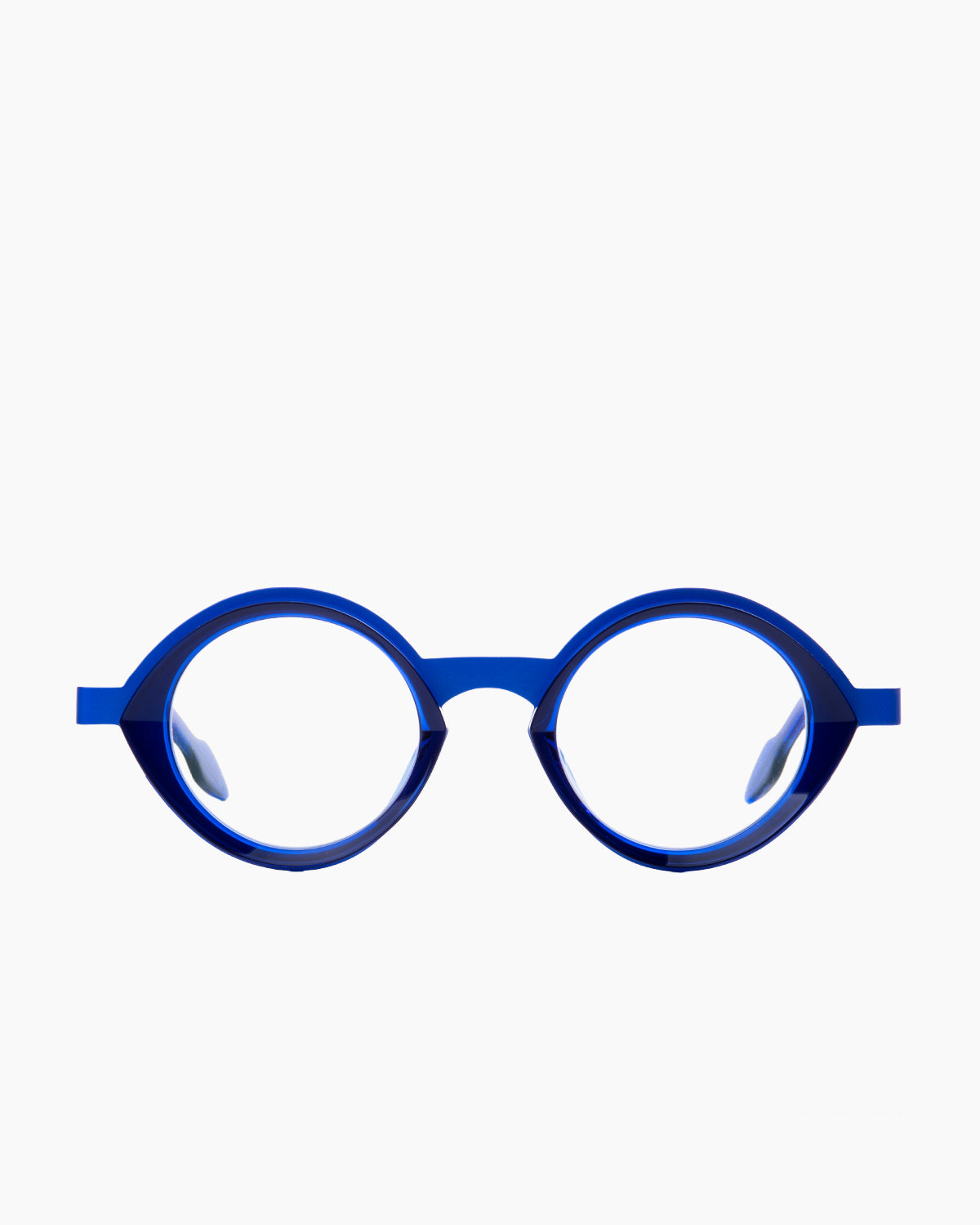 Theo - pipe - 3 | Bar à lunettes