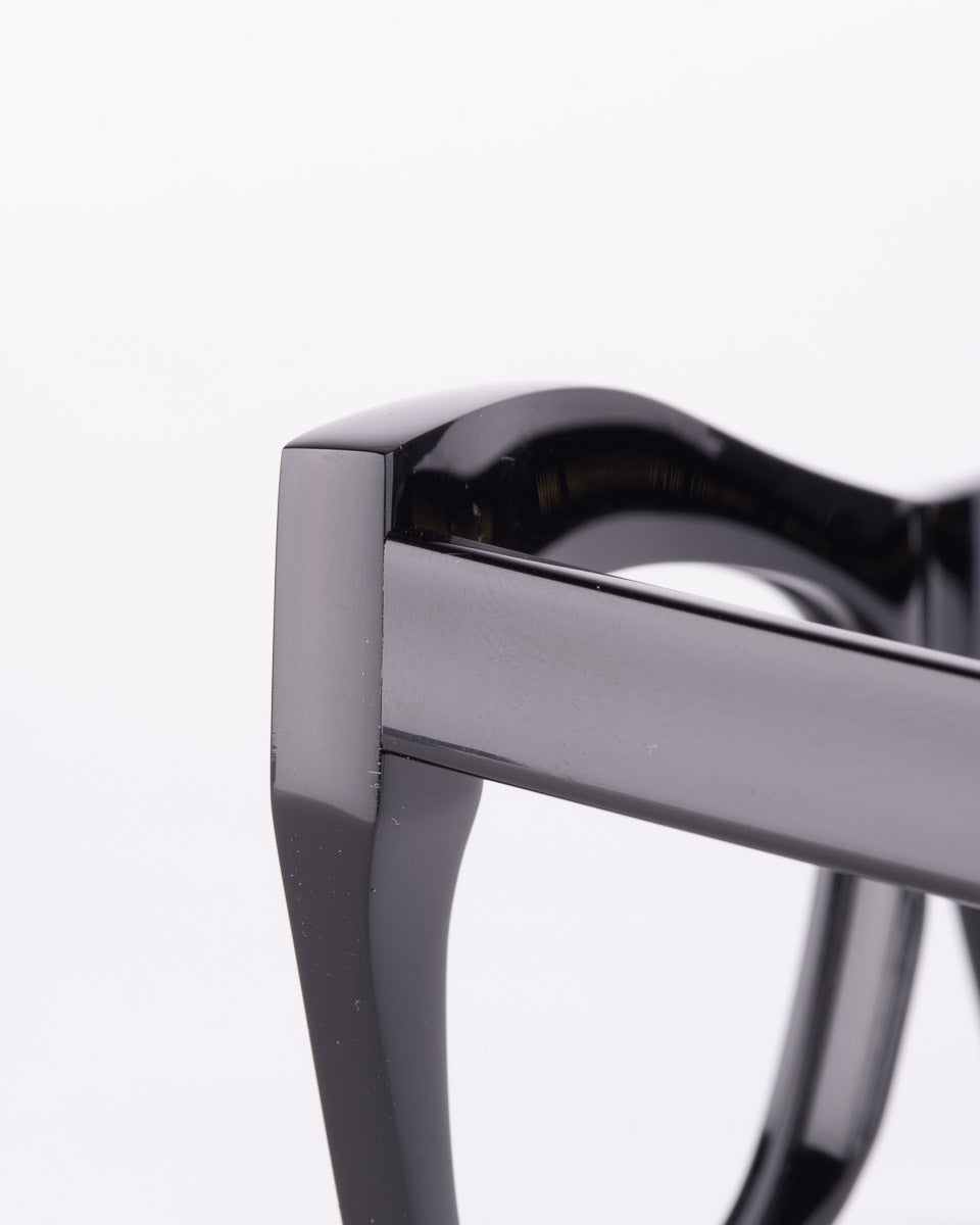 Marie-Sophie Dion - Dion - Noi | Bar à lunettes