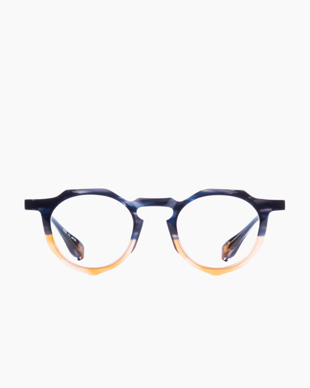 Factory 900 - RF038 - 496 | Bar à lunettes