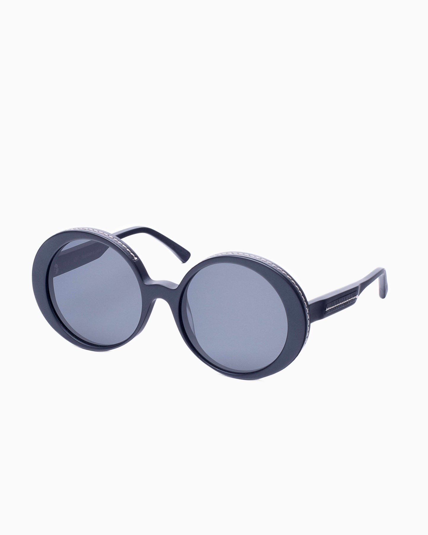 History of seeing - FIL8 - N097matte | glasses bar