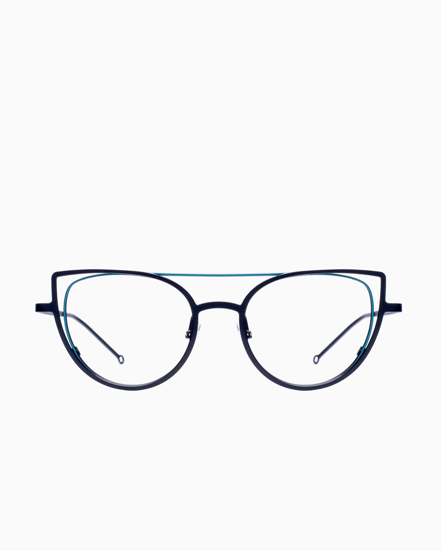 Noego - Aerial1 - c72 | Bar à lunettes