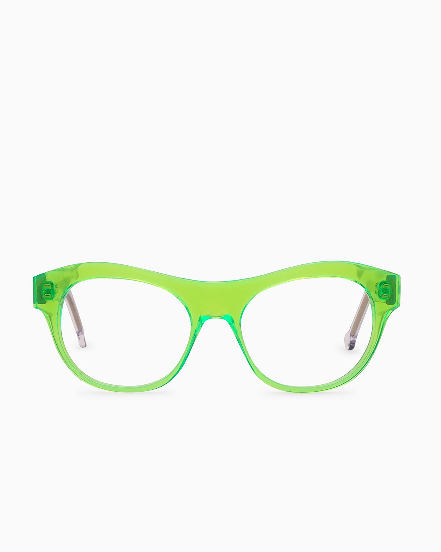 Marie-Sophie Dion - Millard - Moj | glasses bar:  Marie-Sophie Dion