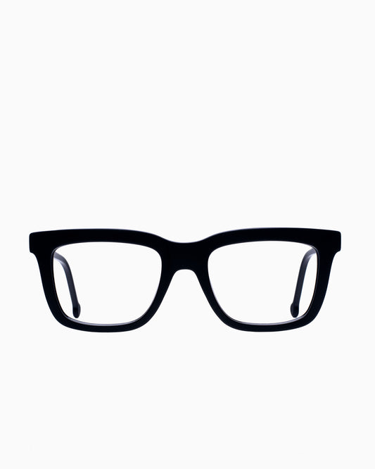 Marie-Sophie Dion - Laflamme - Noi | glasses bar