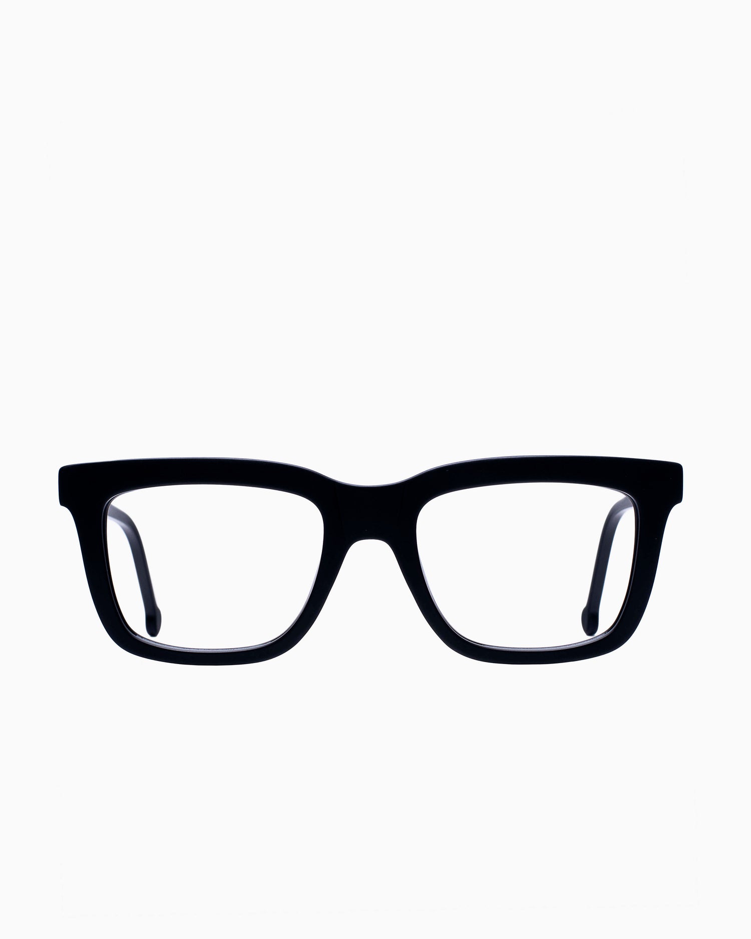 Marie-Sophie Dion - Laflamme - Noi | glasses bar:  Marie-Sophie Dion