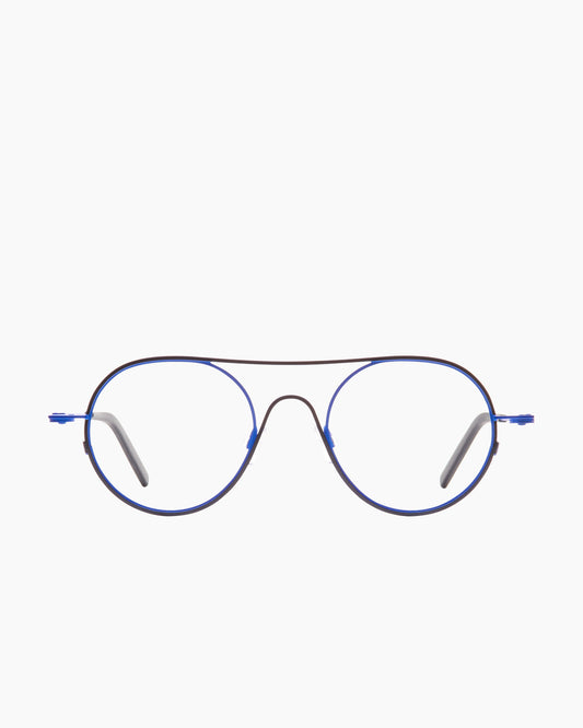 Theo - Isobar - 462 | Bar à lunettes