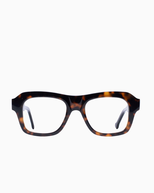 Marie-Sophie Dion - Arcand - Tom | Bar à lunettes