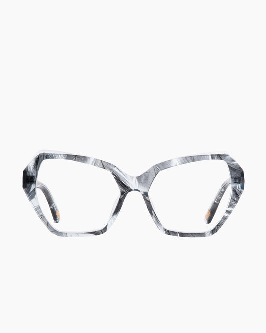 Spectacleeyeworks - Wendy - 459 | Bar à lunettes