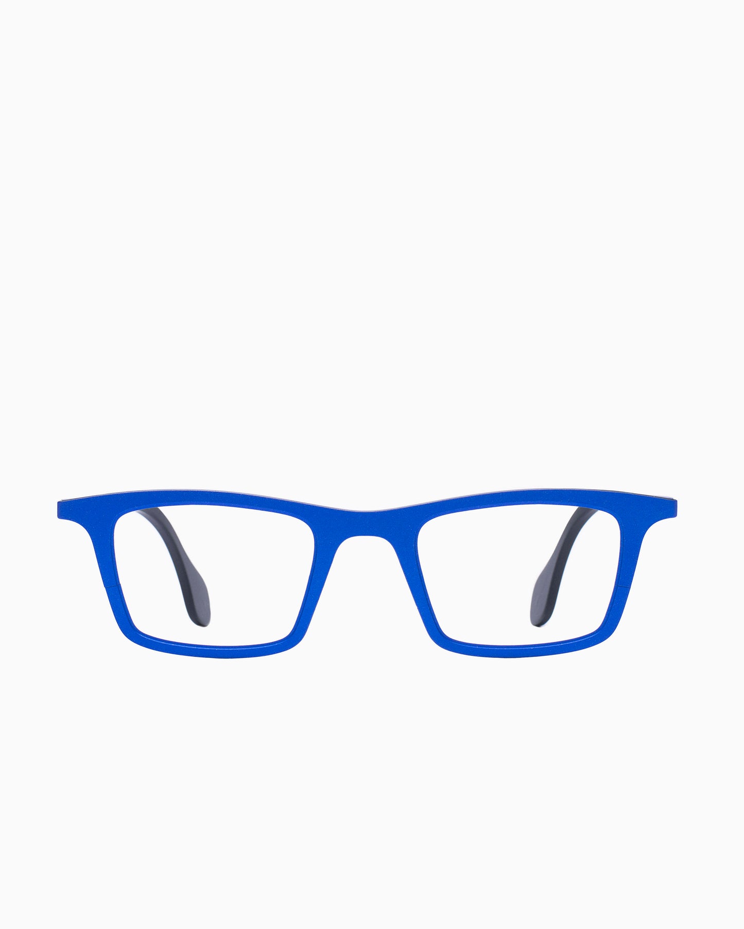 Theo - mille+23 - 412 | Bar à lunettes