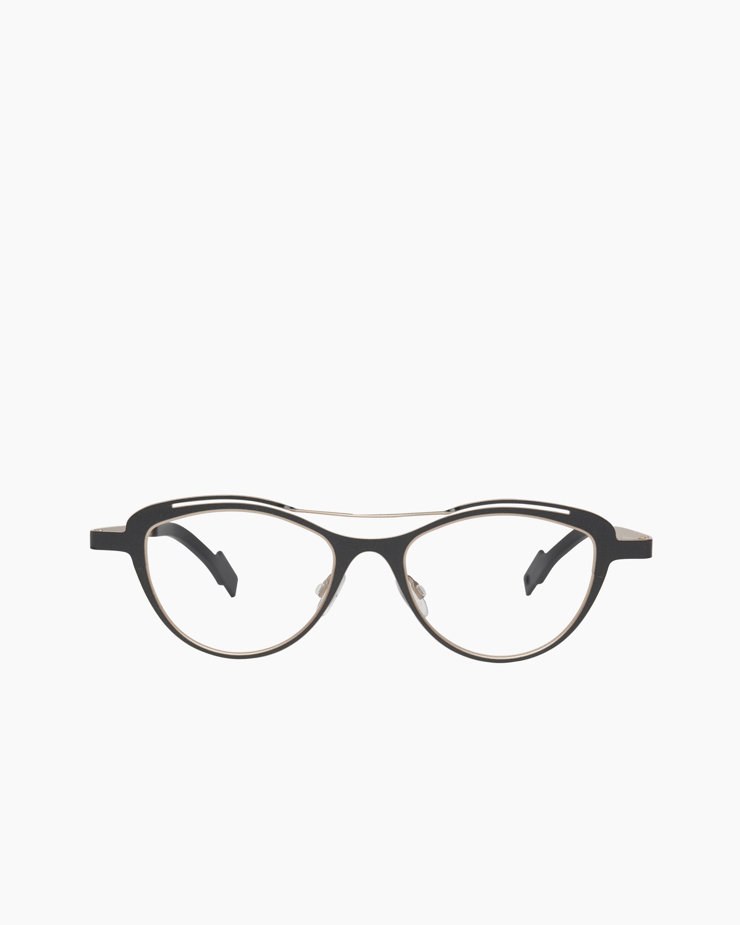 Theo - Carve - 463 | Bar à lunettes:  Marie-Sophie Dion