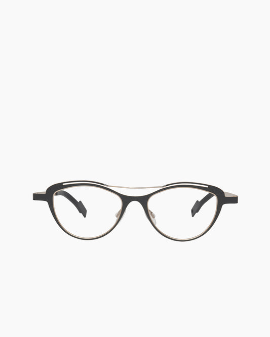 Theo - Carve - 463 | glasses bar