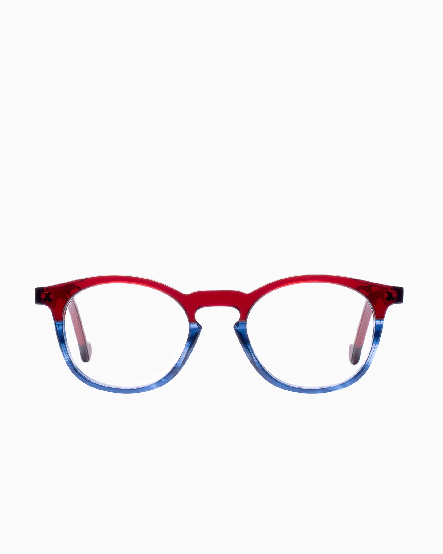 Anne and Valentin Kids - Milo - 1782 | glasses bar