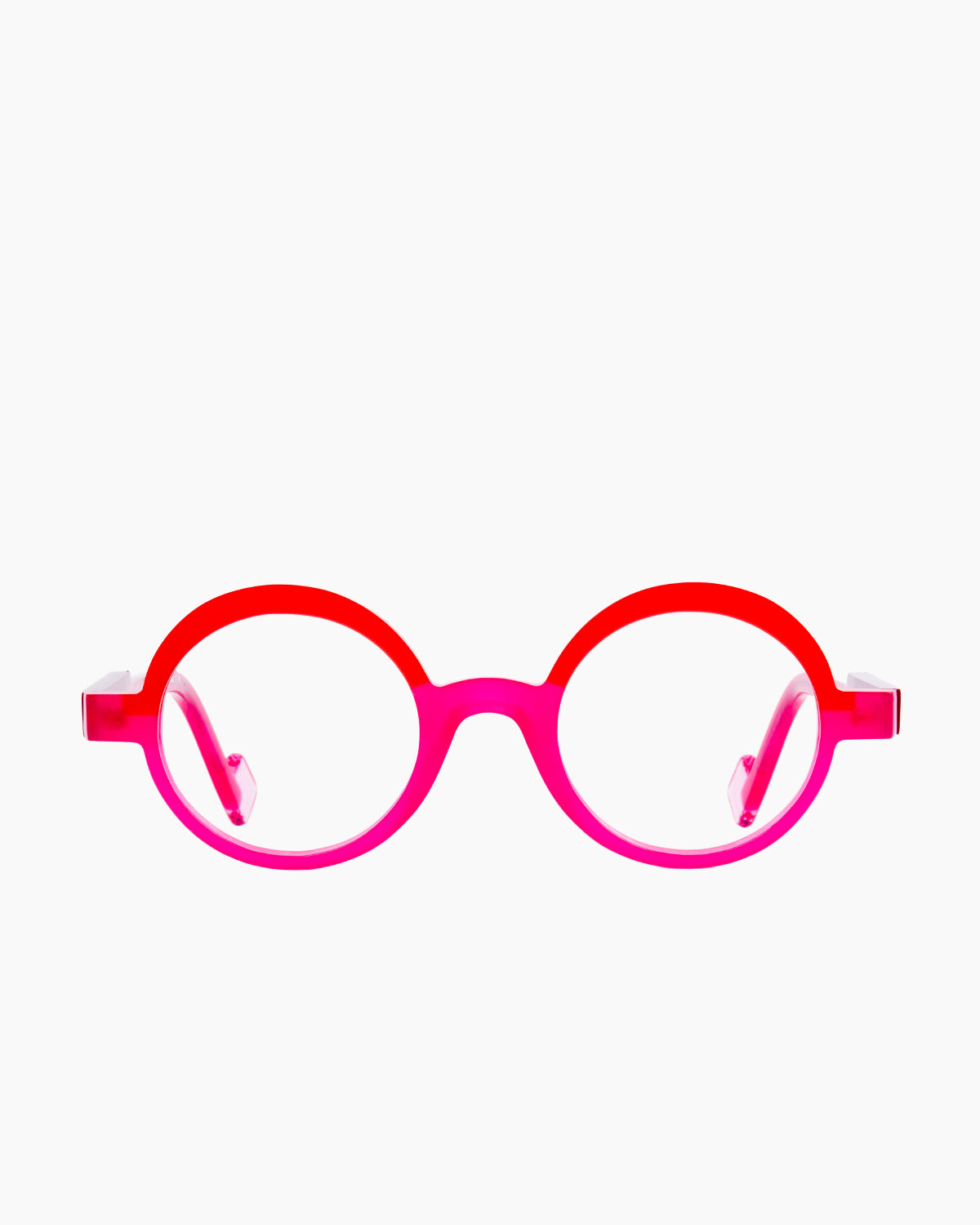 Anne and Valentin - LUDIK - 22C25 | glasses bar:  Marie-Sophie Dion