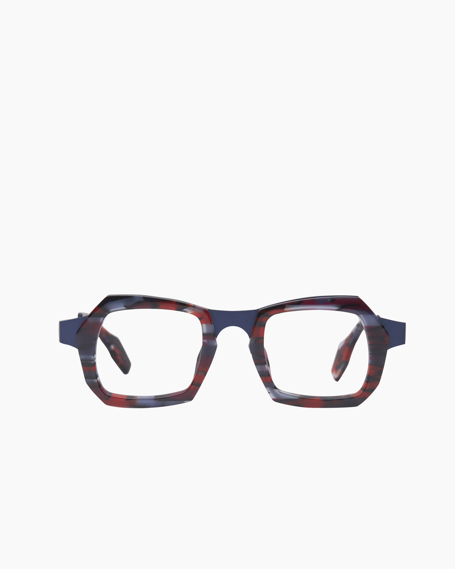 Theo - Santorini - 6 | glasses bar:  Marie-Sophie Dion